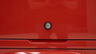 Foto 37 di 40: Volkswagen T1