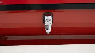 Foto 39 di 40: Volkswagen T1