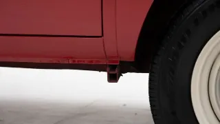 Foto 17 di 40: Volkswagen T1 Doka