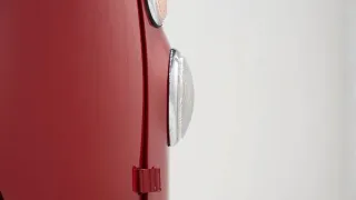 Foto 19 di 40: Volkswagen T1 Doka