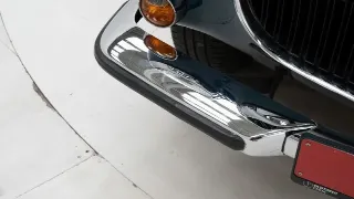 Foto 14 di 40: Volvo 1800 ES