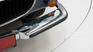 Foto 15 di 40: Volvo 1800 ES
