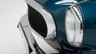 Foto 29 di 40: Volvo 1800 ES