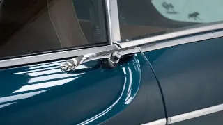 Foto 31 di 40: Volvo 1800 ES