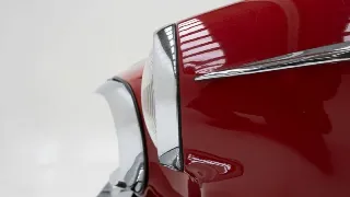 Foto 27 di 40: Volvo 1800 S