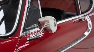 Foto 31 di 40: Volvo 1800 S