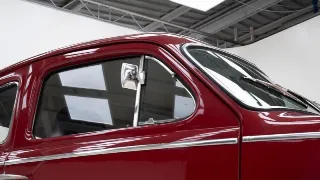 Foto 13 di 40: Volvo PV 544 B18
