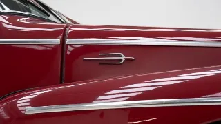 Foto 15 di 40: Volvo PV 544 B18