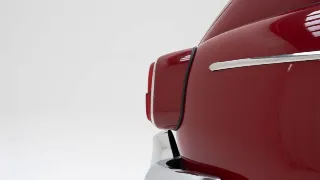 Foto 19 di 40: Volvo PV 544 B18