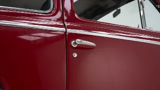 Foto 20 di 40: Volvo PV 544 B18
