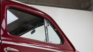 Foto 21 di 40: Volvo PV 544 B18