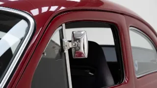 Foto 31 di 40: Volvo PV 544 B18
