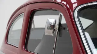 Foto 33 di 40: Volvo PV 544 B18