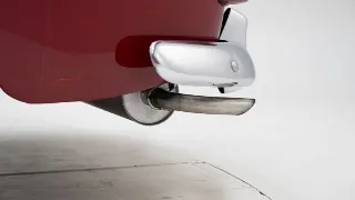 Foto 37 di 40: Volvo PV 544 B18