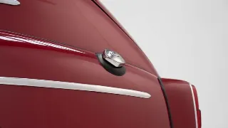 Foto 39 di 40: Volvo PV 544 B18