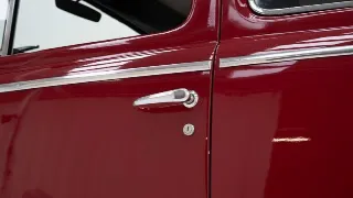Foto 40 di 40: Volvo PV 544 B18