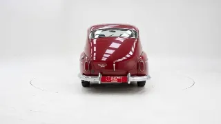 Foto 7 di 40: Volvo PV 544 B18