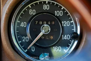 Foto 20 di 24: 1971 Mercedes Benz 280SE