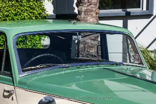 Foto 11 di 24: 1955 Armstrong Siddeley Sapphire