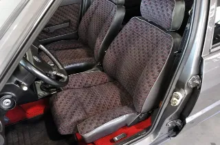 Foto 11 di 30: Alfa Romeo 33 1.7 Quadrifoglio Verde ASI