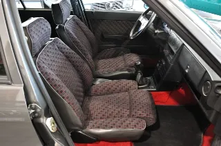 Foto 12 di 30: Alfa Romeo 33 1.7 Quadrifoglio Verde ASI