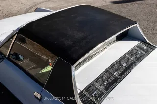 Foto 17 di 24: 1975 Porsche 914 2.0