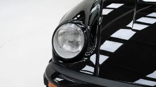 Foto 10 di 40: Porsche 911 930 Turbo
