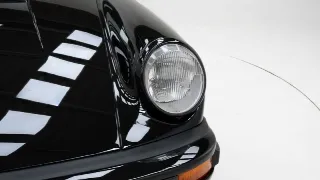 Foto 11 di 40: Porsche 911 930 Turbo