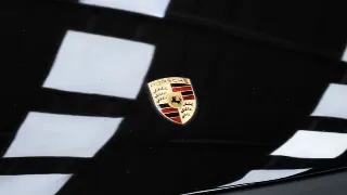 Foto 12 di 40: Porsche 911 930 Turbo