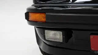 Foto 13 di 40: Porsche 911 930 Turbo