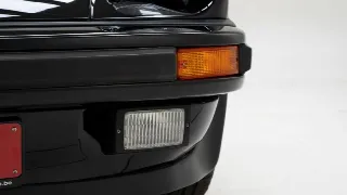 Foto 14 di 40: Porsche 911 930 Turbo
