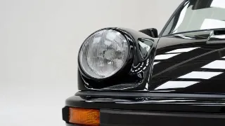 Foto 15 di 40: Porsche 911 930 Turbo