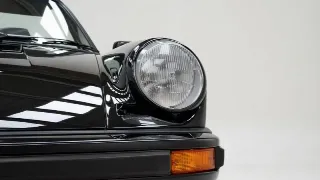 Foto 16 di 40: Porsche 911 930 Turbo