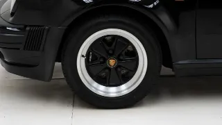 Foto 20 di 40: Porsche 911 930 Turbo