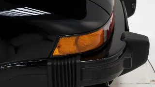 Foto 34 di 40: Porsche 911 930 Turbo