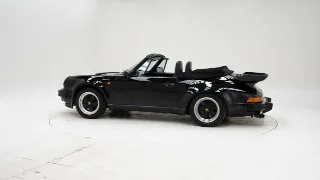 Foto 4 di 40: Porsche 911 930 Turbo