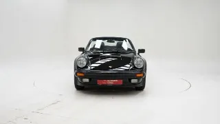 Foto 5 di 40: Porsche 911 930 Turbo