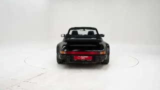 Foto 7 di 40: Porsche 911 930 Turbo