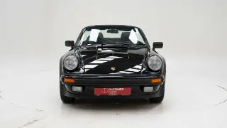 Foto 9 di 40: Porsche 911 930 Turbo