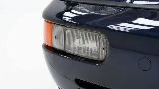 Foto 14 di 40: Porsche 964 Turbo Factory X 33 Option