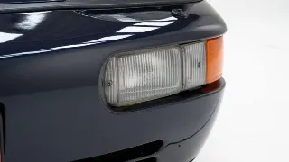 Foto 15 di 40: Porsche 964 Turbo Factory X 33 Option