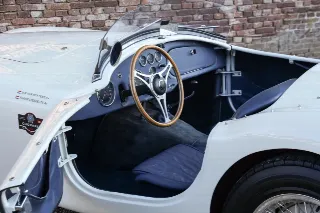 Foto 25 di 172: AC ACE “Mille Miglia 2027 Eligible”
