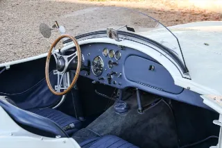 Foto 40 di 172: AC ACE “Mille Miglia 2027 Eligible”