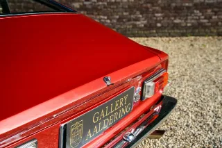 Foto 15 di 112: AC Frua 428 Coupé “Preserved and well-maintained”