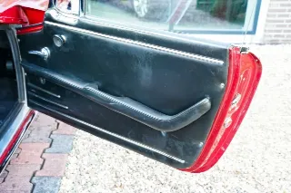 Foto 40 di 112: AC Frua 428 Coupé “Preserved and well-maintained”