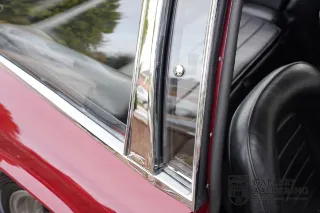 Foto 105 di 106: AC 428 Frua Fastback Coupé “Manual gearbox”