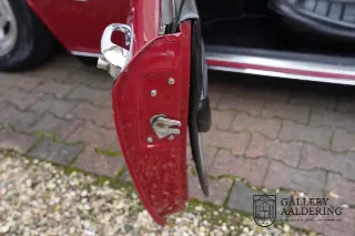 Foto 40 di 106: AC 428 Frua Fastback Coupé “Manual gearbox”