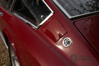 Foto 48 di 106: AC 428 Frua Fastback Coupé “Manual gearbox”
