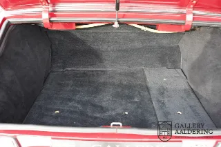 Foto 56 di 106: AC 428 Frua Fastback Coupé “Manual gearbox”