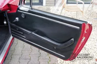 Foto 59 di 106: AC 428 Frua Fastback Coupé “Manual gearbox”